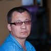 Евгений Буркутов, Россия, Владивосток, 57