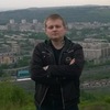 Константин Рыбаков, 34, Россия, Кемерово
