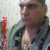 Игорь, Россия, Москва, 53