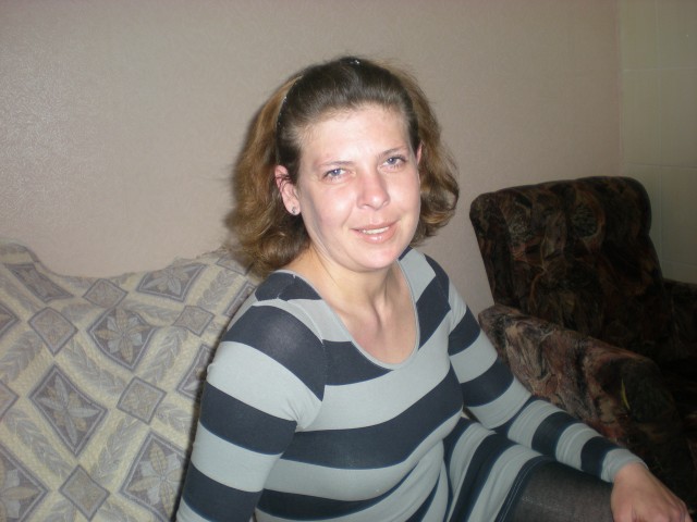 Алена, Украина, Херсон, 37 лет, 1 ребенок. Знакомство с женщиной из Херсона