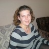 Алена, 36, Украина, Херсон