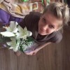 Алина, 31, Россия, Саратов