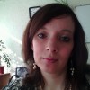 Наталья, 36, Россия, Барнаул