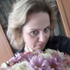 Светлана, Россия, Подольск, 48