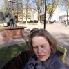 Светлана, Россия, Подольск, 48