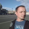 Андрей, Россия, Санкт-Петербург. Фотография 645994
