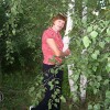 Светлана, Россия, Лебедянь, 52