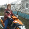 Светлана, Россия, Лебедянь. Фотография 648113
