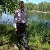 Сергей, Россия, Нижний Новгород, 40