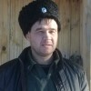 Александр, Россия, Екатеринбург, 43