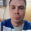 Сергей, 42, Россия, Чехов