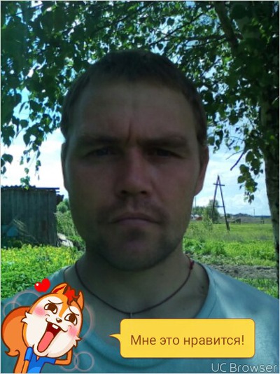 Костя Басарукин, Россия, Тумботино, 36 лет, 1 ребенок. Познакомлюсь для создания семьи.
