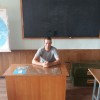 Анатолий, 37, Россия, Астрахань