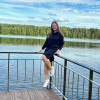 Валерия, 38, Россия, Москва