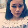 Екатерина, Россия, Ставрополь, 25