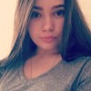 Екатерина, 25, Россия, Ставрополь