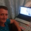 владимир косолапкин, 41, Россия, Волгодонск