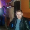 Иван, Россия, Тамбов, 37