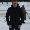 Иван, 37, Россия, Тамбов