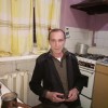 Айдер, 57, Россия, Симферополь