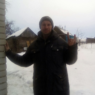 Владимир Манчул, Беларусь, Витебск, 46 лет, 1 ребенок. Хочу найти ДевушкуСпокойний