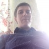 Алексей Назарчук, Беларусь, Микашевичи, 36