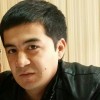 SOBIT, 34, Узбекистан, Ташкент