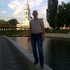 Алексей, 46, Россия, Орёл