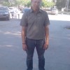 Сергей, Россия, Саратов. Фотография 646528