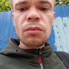 Антон, Россия, Люберцы, 34 года