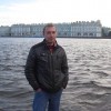Денис Шишов, Санкт-Петербург, 42