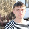 алексей, 37, Россия, Санкт-Петербург