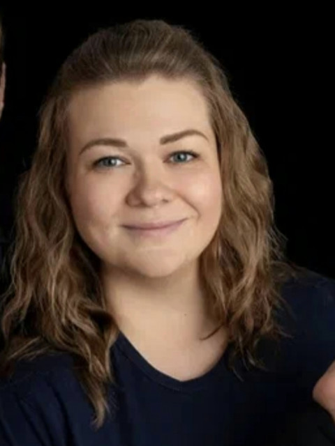 Светлана, Россия, Москва, 36 лет, 1 ребенок. Хотелось бы встретить родственную душу. Порядочного, ответственного, доброго, целеустремленного, не 