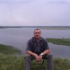 Николай Болдырев, 47, Россия, Бийск