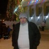 аркадий, 47, Россия, Челябинск