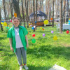 Татьяна, Россия, Воронеж, 46 лет