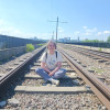 Татьяна, Россия, Воронеж, 46 лет