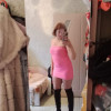 Полина, 37, Россия, Серпухов