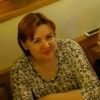 Натали, Россия, Нижний Новгород, 48