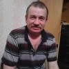 Виктор, Россия, Железногорск, 56