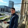 Сергей, Россия, Москва, 28