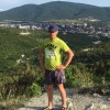 Александр, 41, Россия, Тамбов