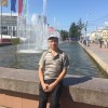 Виктор, Россия, Улан-Удэ, 60
