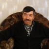 Виктор, Россия, Улан-Удэ, 60