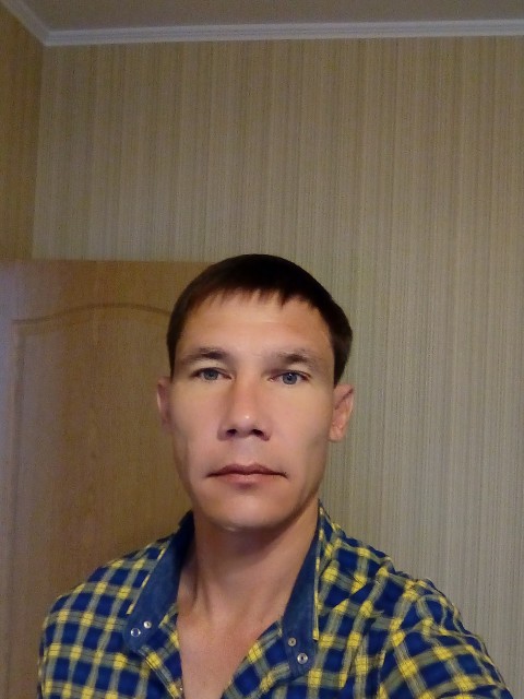 Алексей, Россия, Анапа, 45 лет