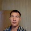 Алексей, Россия, Анапа, 44