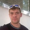 Игорь, Россия, Нижний Новгород, 35
