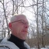 Вадим, 52, Россия, Владивосток