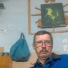 виктор, 62, Россия, Йошкар-Ола