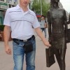 Александр, Россия, Хабаровск, 51